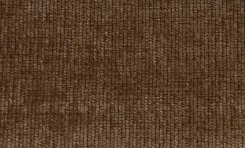 VELVET SAVOY fabric collection cover - Catania Silks